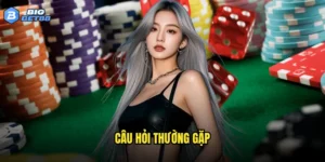 câu hỏi thường gặp